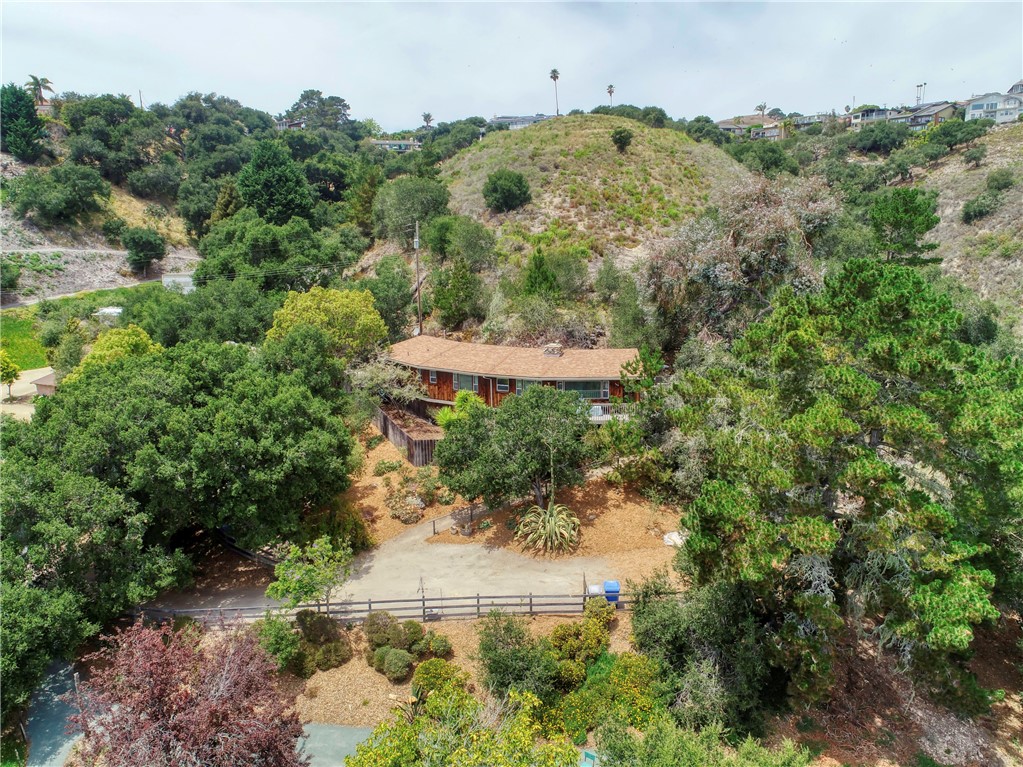 765 Price Canyon Road, Pismo Beach, California 93449, 9 Bedrooms Bedrooms, ,7 BathroomsBathrooms,Residential,For Sale,765 Price Canyon Road,CRPI23111792