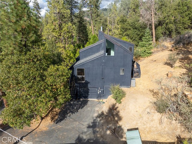 Detail Gallery Image 38 of 49 For 42893 Scenic Dr, Oakhurst,  CA 93644 - 3 Beds | 2 Baths