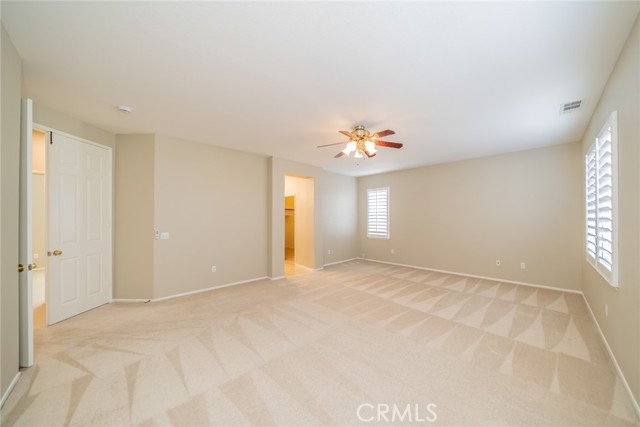 Detail Gallery Image 41 of 70 For 3675 Sunmeadow St, Corona,  CA 92881 - 6 Beds | 4 Baths