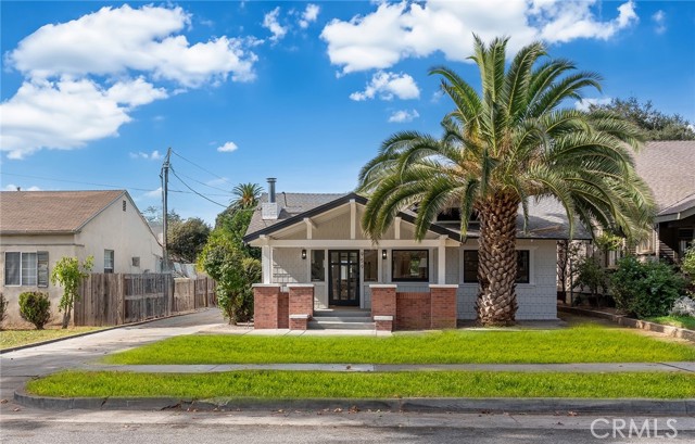 Detail Gallery Image 4 of 49 For 959 Worcester Ave, Pasadena,  CA 91104 - 4 Beds | 3 Baths