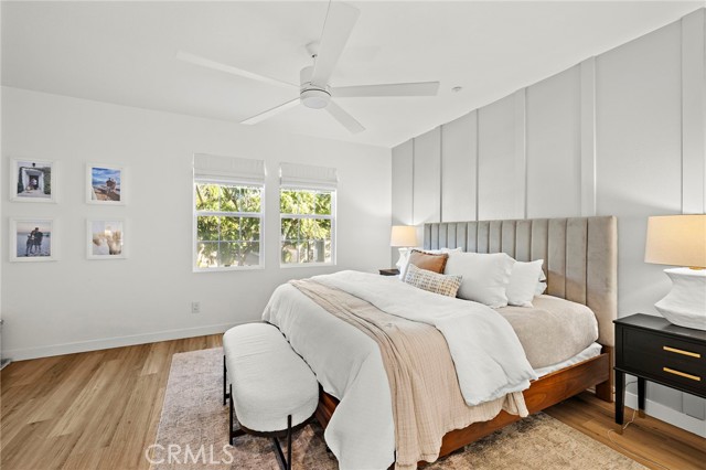 Detail Gallery Image 14 of 34 For 20 Bayley, Ladera Ranch,  CA 92694 - 2 Beds | 2/1 Baths