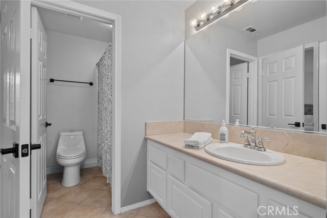 Detail Gallery Image 60 of 75 For 1561 Vandagriff Way, Corona,  CA 92883 - 4 Beds | 4 Baths