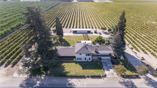 Detail Gallery Image 70 of 75 For 13155 W Shaw, Kerman,  CA 93630 - 5 Beds | 2 Baths