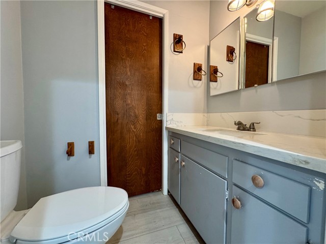 3030 San Juan Drive, Fullerton CA: https://media.crmls.org/medias/ef7e9fce-fdd2-48b1-a694-a8380ac35709.jpg