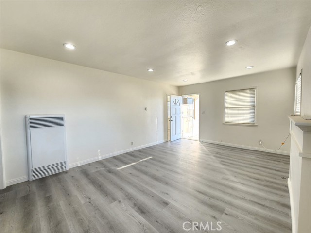 12811 Oaks Avenue, Chino, CA, 91710 12811 Oaks Avenue, Chino, CA, 91710