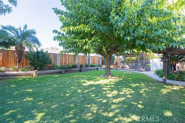 Detail Gallery Image 30 of 32 For 1668 Taylor, Corona,  CA 92882 - 4 Beds | 2 Baths