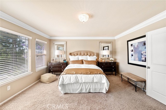 40026 Stowe Road, Temecula CA: https://media.crmls.org/medias/ef7eb088-ba39-4b11-9aa7-98fc8eaba40b.jpg