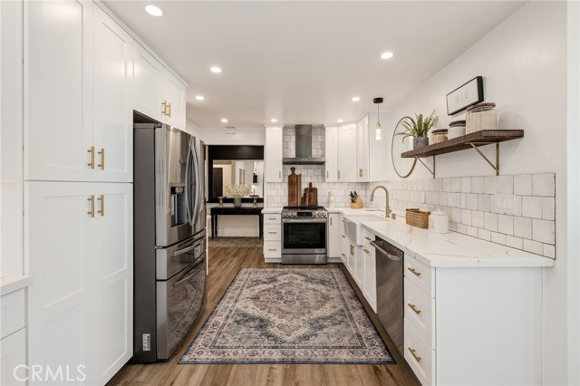 Image 32 of 64 For 5700 Ravenspur Drive  307