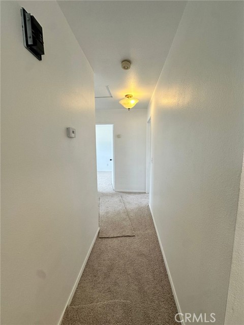 Detail Gallery Image 11 of 16 For 7472 Earhart Ave, Hesperia,  CA 92345 - 3 Beds | 2 Baths