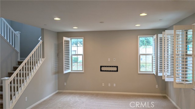 3228 Edgewood Road, West Covina CA: https://media.crmls.org/medias/ef7ecb53-3c73-480c-b8a2-80d3774247a6.jpg