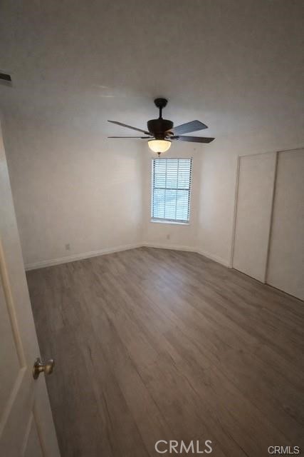 Detail Gallery Image 24 of 33 For 1278 Old Hickory Rd, Corona,  CA 92882 - 3 Beds | 2 Baths