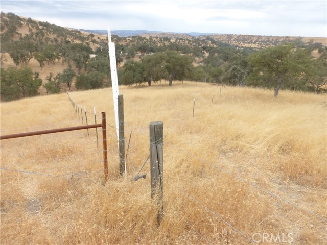 Detail Gallery Image 14 of 62 For 0 Cross Country, San Miguel,  CA 93451 - – Beds | – Baths