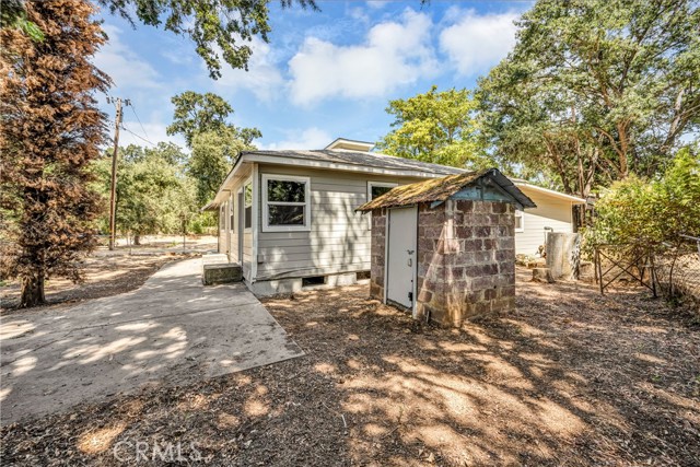 Detail Gallery Image 3 of 20 For 3572 Sonoma Way, Clearlake,  CA 95422 - 2 Beds | 2 Baths