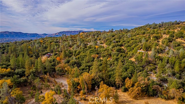 Detail Gallery Image 60 of 63 For 42852 Sunshine Mountain Rd, Oakhurst,  CA 93644 - 3 Beds | 2/1 Baths