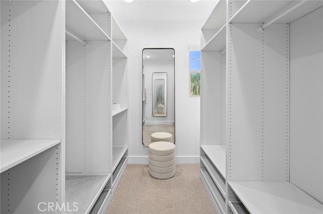 Detail Gallery Image 29 of 46 For 16 San Pietro, Newport Coast,  CA 92657 - 3 Beds | 2 Baths