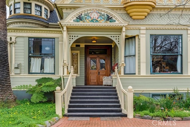 Detail Gallery Image 6 of 26 For 687 Islay, San Luis Obispo,  CA 93401 - – Beds | – Baths