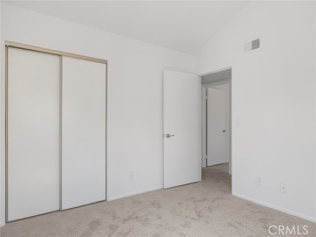 Detail Gallery Image 27 of 36 For 19802 Sandpiper Pl #16,  Newhall,  CA 91321 - 3 Beds | 2 Baths