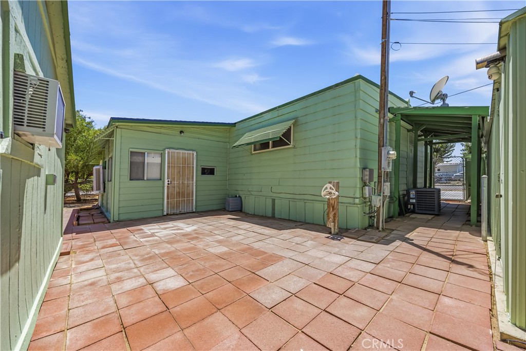 MLS #SW26172551 image #37
