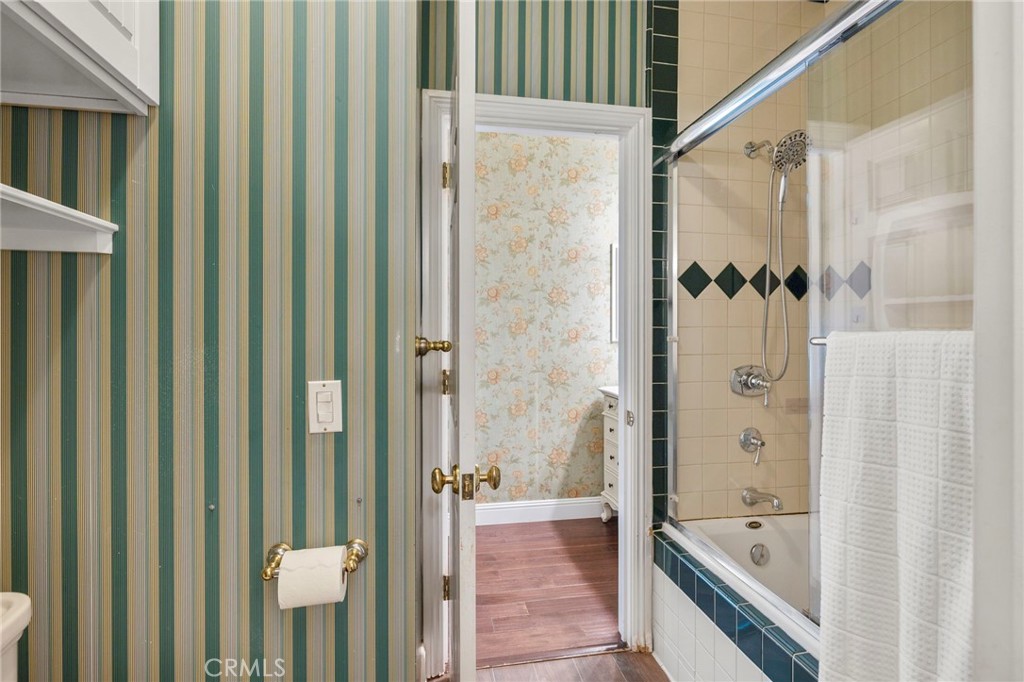 MLS #ND25187625 image #29