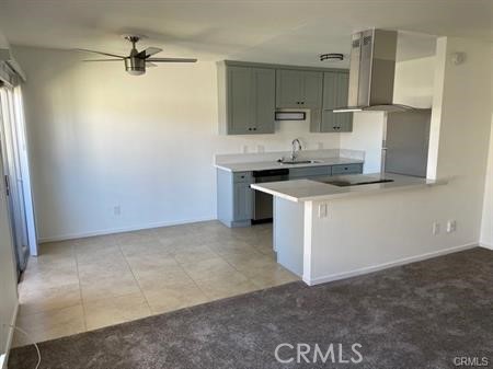 9580 Carroll Canyon Road, San Diego, California 92126, 1 Bedroom Bedrooms, ,1 BathroomBathrooms,Residential rental,For Sale,Carroll Canyon Road,SW24054968