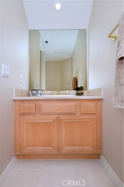 Detail Gallery Image 27 of 42 For 3619 Calle Joaquin, Calabasas,  CA 91302 - 3 Beds | 2/1 Baths