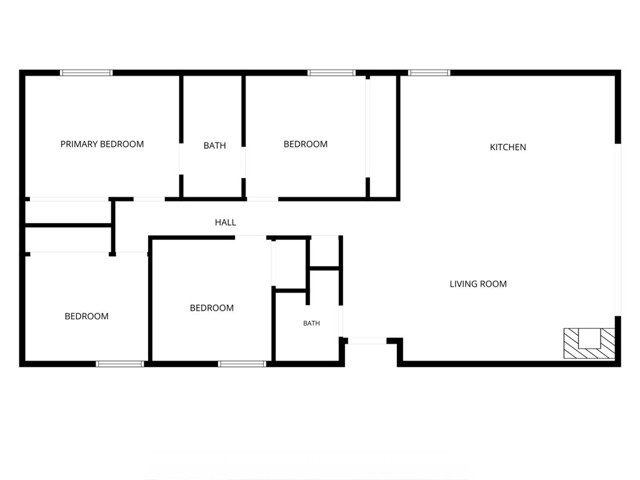 10989 Mascarell Avenue photo 33