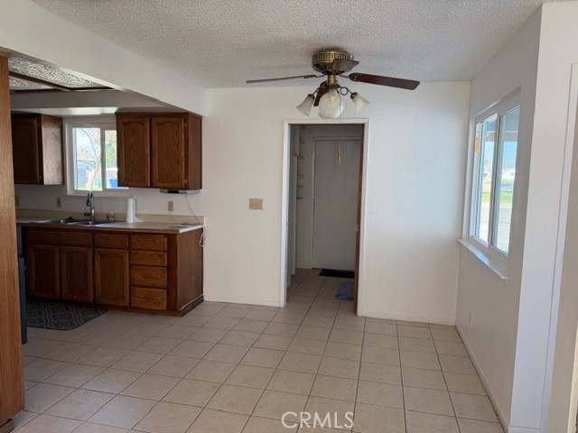 Detail Gallery Image 15 of 31 For 201 Monterey, Chowchilla,  CA 93610 - 4 Beds | 1/2 Baths