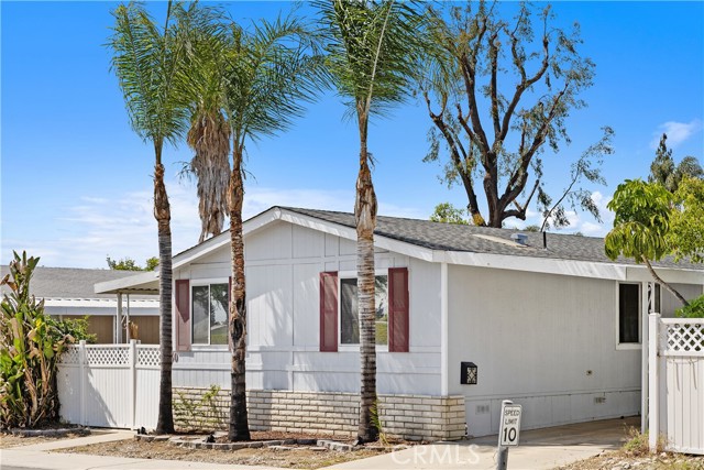 1721 E Colton Avenue, Redlands CA: https://media.crmls.org/medias/ef7f7c6f-9beb-4ae4-93e2-f6789632df16.jpg