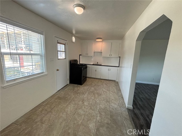 Detail Gallery Image 6 of 11 For 3575 Ottawa Ave #3,  Riverside,  CA 92507 - 1 Beds | 1 Baths