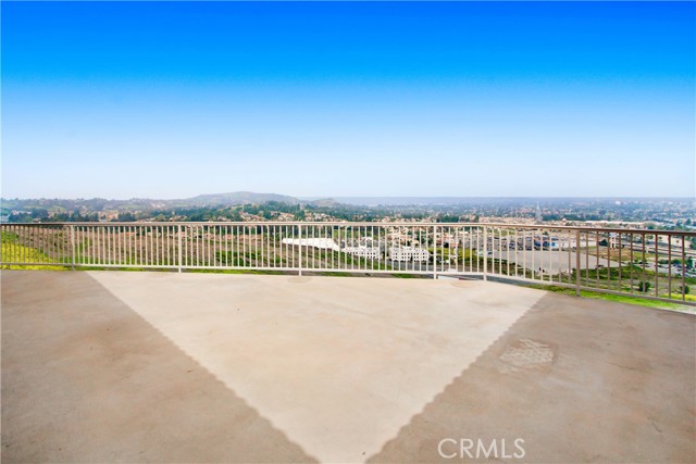 Detail Gallery Image 28 of 31 For 2196 Scenic Ridge Dr, Chino Hills,  CA 91709 - 4 Beds | 2/1 Baths