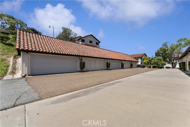 Home for Sale in San Diego