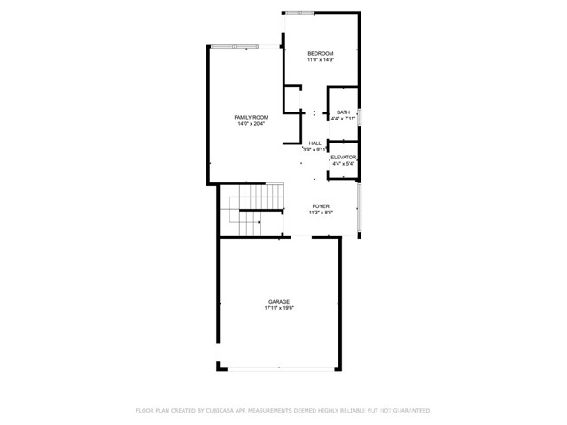 Image 45 of 47 For 232 26th Street