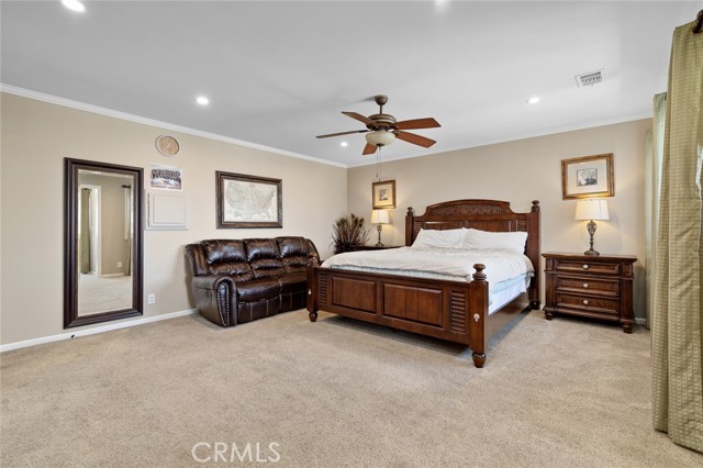 Image 69 of 75 For 13545 Anchor Drive