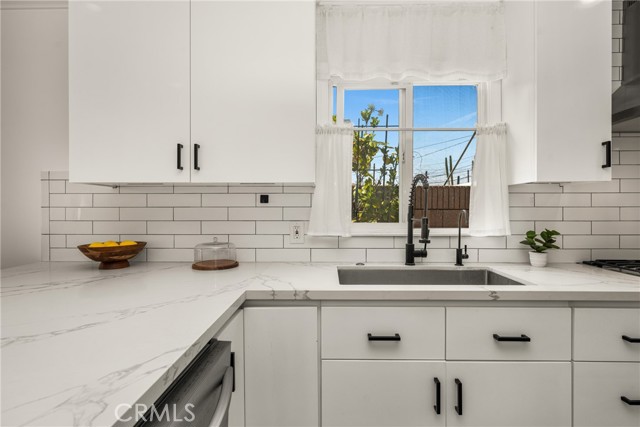 Detail Gallery Image 21 of 50 For 13631 Klondike, Downey,  CA 90242 - 2 Beds | 1 Baths