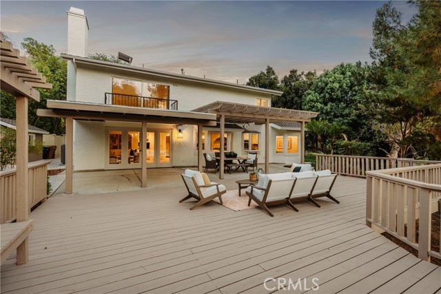 Image 57 of 65 For 18571 Buena Vista