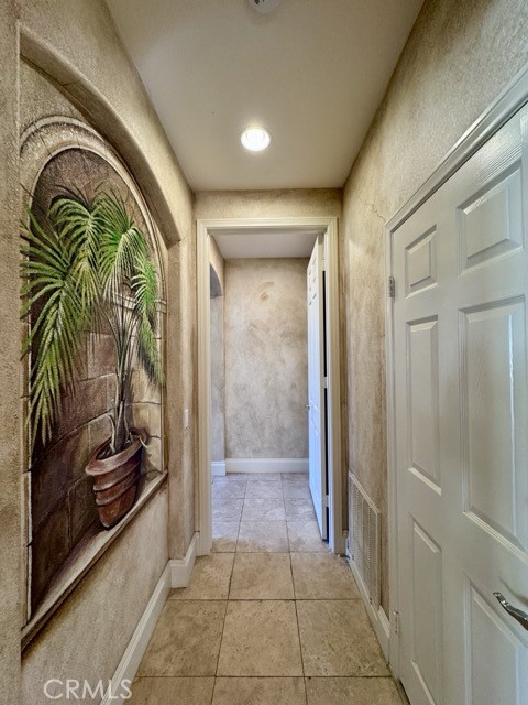 Detail Gallery Image 24 of 53 For 45632 Corte Royal, Temecula,  CA 92592 - 3 Beds | 3 Baths