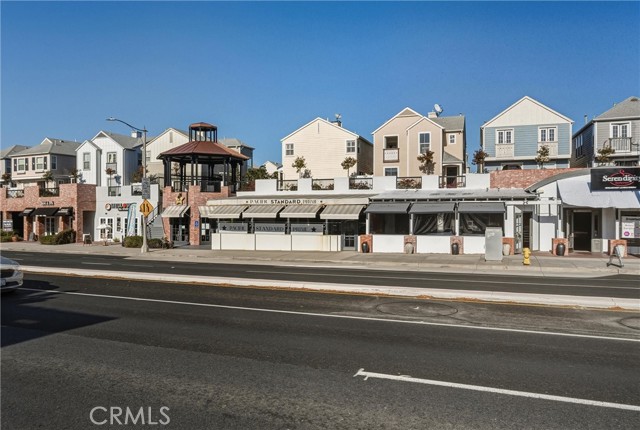 Detail Gallery Image 38 of 45 For 1800 S Pacific Coast #94,  Redondo Beach,  CA 90277 - 3 Beds | 3 Baths