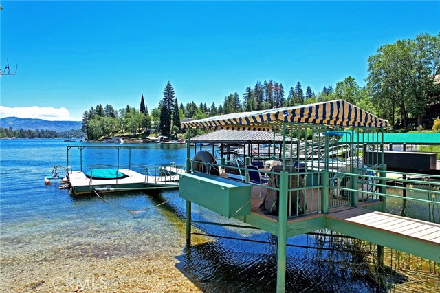 27555 W Shore Road, Lake Arrowhead, CA, 92352 27555 W Shore Road, Lake Arrowhead, CA, 92352