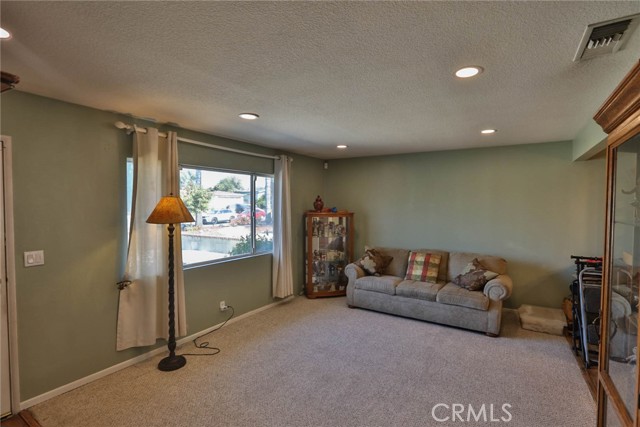 Image 3 for 1637 Fieldgate Ave, Hacienda Heights, CA 91745