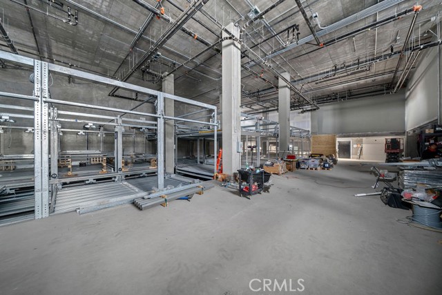 MLS #SC25242271 image #7