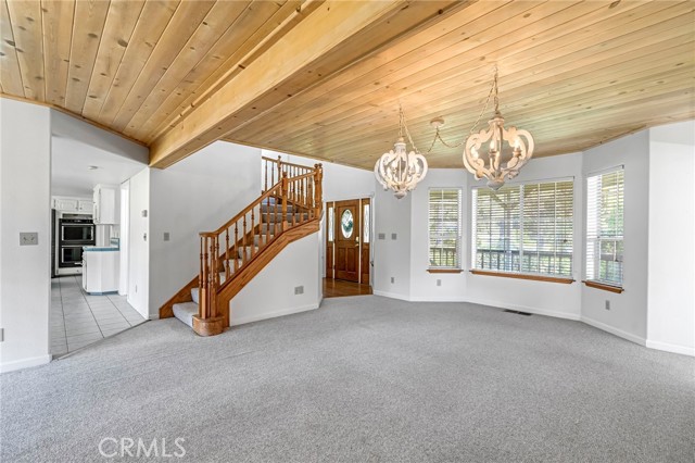 MLS #FR25261036 image #12