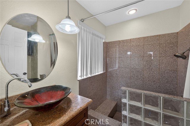 Detail Gallery Image 23 of 43 For 8841 Oakmount Bld, Desert Hot Springs,  CA 92240 - 3 Beds | 2/1 Baths