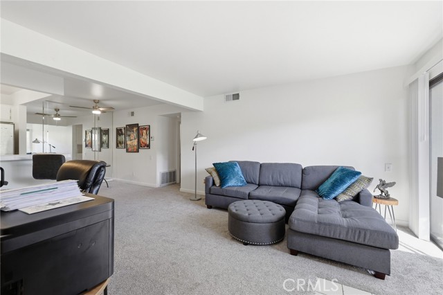 2506 Chandler Ave Unit 255, Simi Valley, CA 93065 photo 5