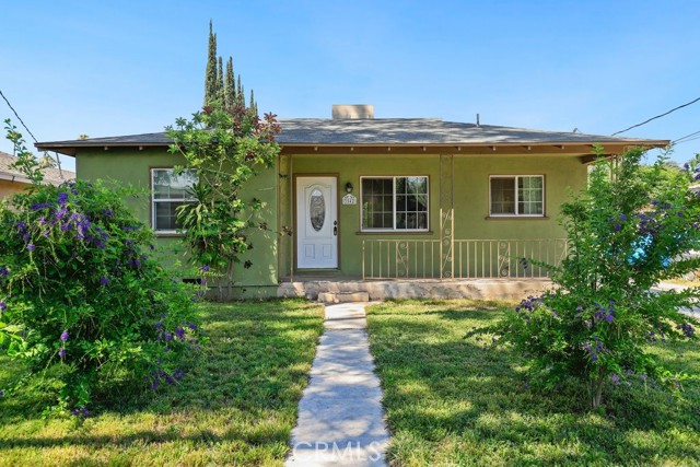 3542 Mckinley St, Riverside, CA 92506