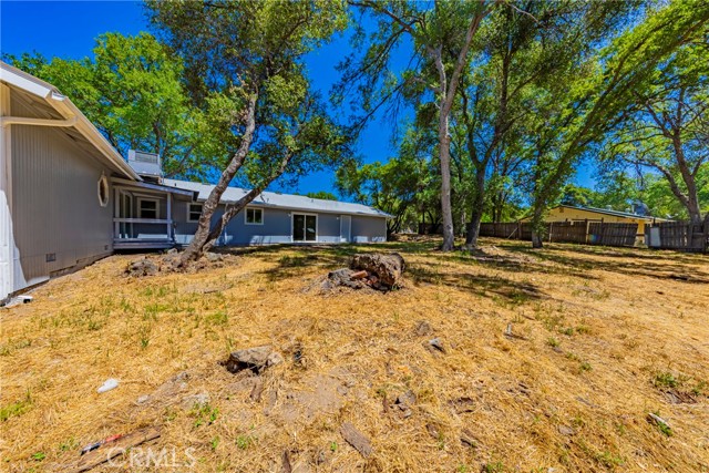 Detail Gallery Image 29 of 37 For 47200 Oneida Ave, Coarsegold,  CA 93614 - 3 Beds | 2 Baths