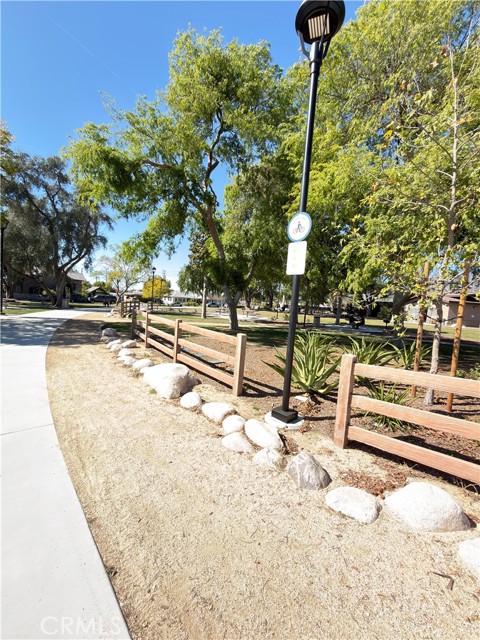 Detail Gallery Image 21 of 21 For 648 Patterson Ave, Glendale,  CA 91203 - 1 Beds | 1 Baths