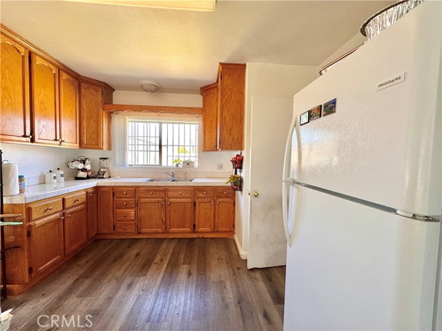 Detail Gallery Image 9 of 63 For 1528 N F St, San Bernardino,  CA 92405 - 4 Beds | 2/2 Baths