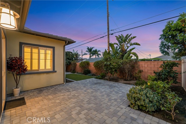 Detail Gallery Image 46 of 62 For 14432 Windfall Ln, Huntington Beach,  CA 92647 - 3 Beds | 2/1 Baths
