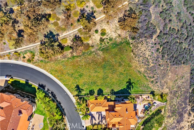 26 Tesoro, San Clemente, CA, 92673 26 Tesoro, San Clemente, CA, 92673
