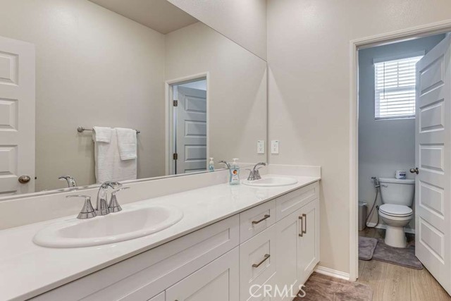 Detail Gallery Image 15 of 32 For 28538 via Prago, Temecula,  CA 92591 - 4 Beds | 3 Baths